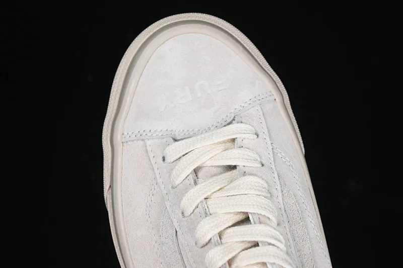 All categories Vans Vans series Vans Low Vans low-top Vans Style 36 Vans official low-top casual sneakers VN0A5JMFBGE